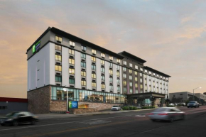 Holiday Inn Express Hotel & Suites Fort Worth Downtown by IHG